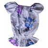 072 0213 Adult Clothes All Colours